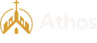 Eucharistia