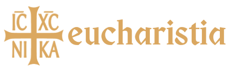 Eucharistia