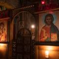Ordination Diaconale